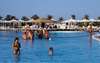 Royal Azur Resort 